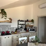 Attico Bellavista