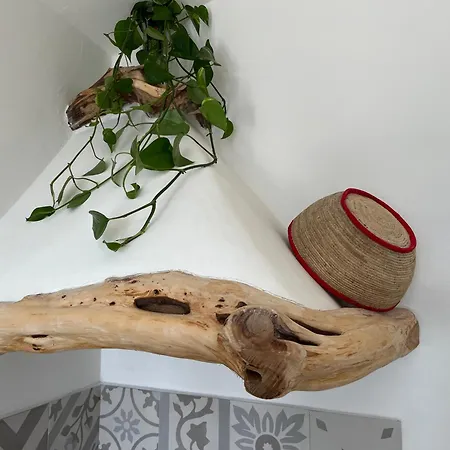 Attico Bellavista * 包内伊