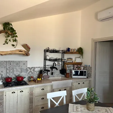 Attico Bellavista
